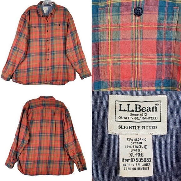 Bundle 2 Pketch83 - Picture 2 of 9